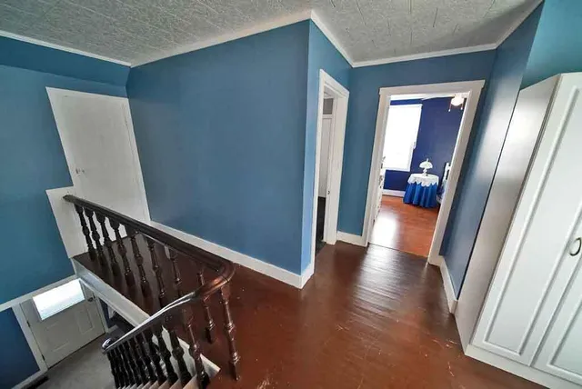 $159,900 | 392 U.S. Rte 1, Monticello, ME 04760