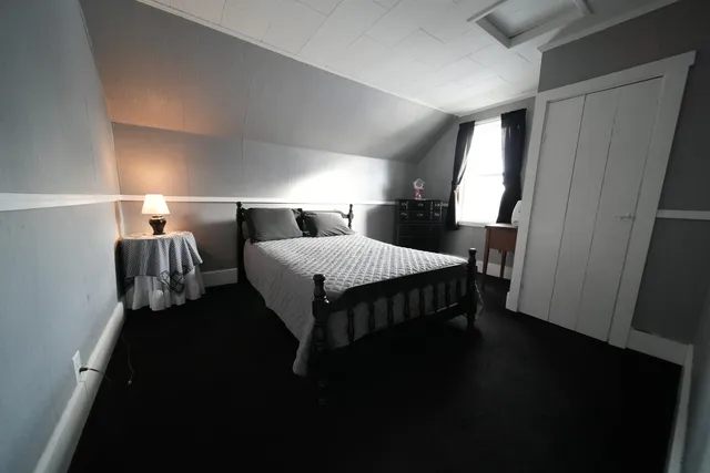 $159,900 | 392 U.S. Rte 1, Monticello, ME 04760