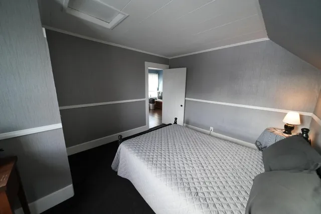 $159,900 | 392 U.S. Rte 1, Monticello, ME 04760