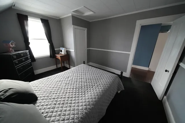 $159,900 | 392 U.S. Rte 1, Monticello, ME 04760