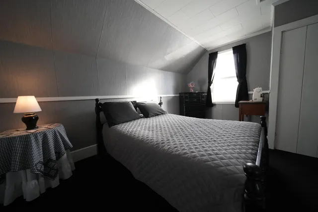 $159,900 | 392 U.S. Rte 1, Monticello, ME 04760