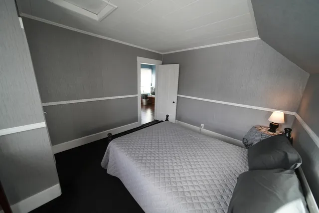 $159,900 | 392 U.S. Rte 1, Monticello, ME 04760