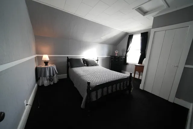 $159,900 | 392 U.S. Rte 1, Monticello, ME 04760