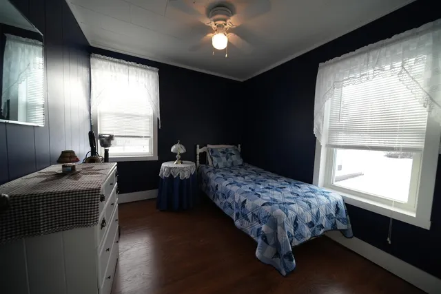 $159,900 | 392 U.S. Rte 1, Monticello, ME 04760