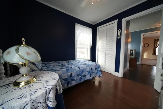 $159,900 | 392 U.S. Rte 1, Monticello, ME 04760