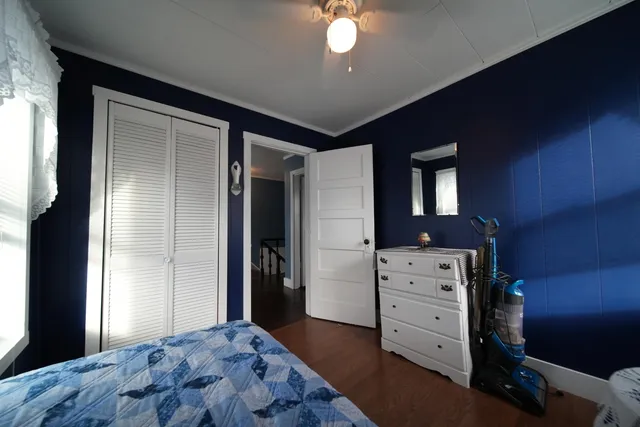 $159,900 | 392 U.S. Rte 1, Monticello, ME 04760