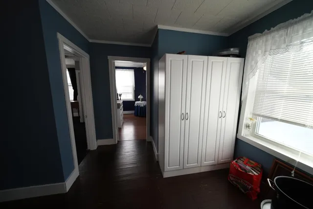 $159,900 | 392 U.S. Rte 1, Monticello, ME 04760