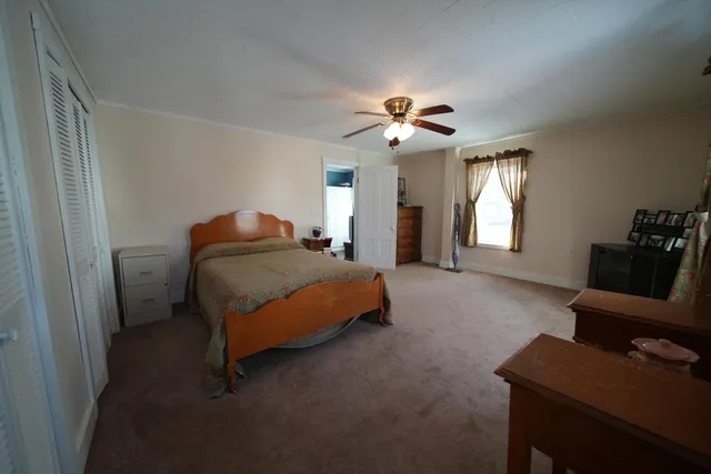 $159,900 | 392 U.S. Rte 1, Monticello, ME 04760