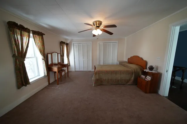 $159,900 | 392 U.S. Rte 1, Monticello, ME 04760