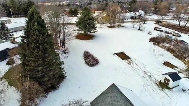 $159,900 | 392 U.S. Rte 1, Monticello, ME 04760