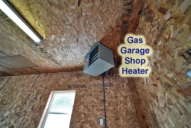 $159,900 | 392 U.S. Rte 1, Monticello, ME 04760