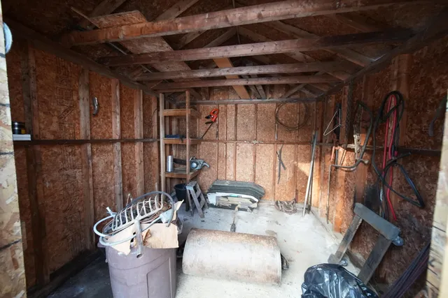 $159,900 | 392 U.S. Rte 1, Monticello, ME 04760