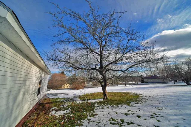 $159,900 | 392 U.S. Rte 1, Monticello, ME 04760