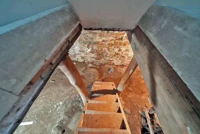 $159,900 | 392 U.S. Rte 1, Monticello, ME 04760