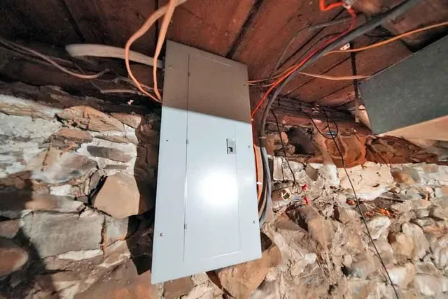 $159,900 | 392 U.S. Rte 1, Monticello, ME 04760