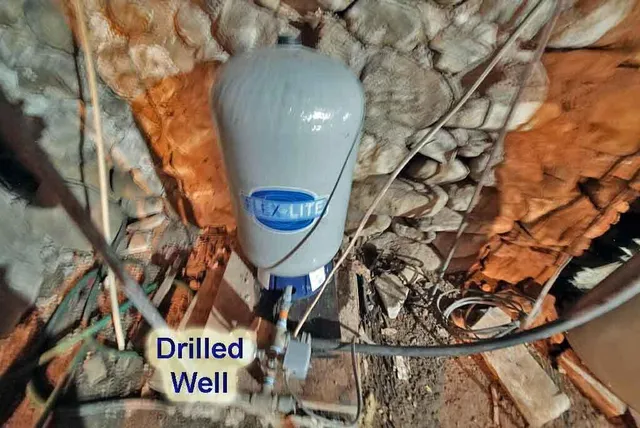 $159,900 | 392 U.S. Rte 1, Monticello, ME 04760