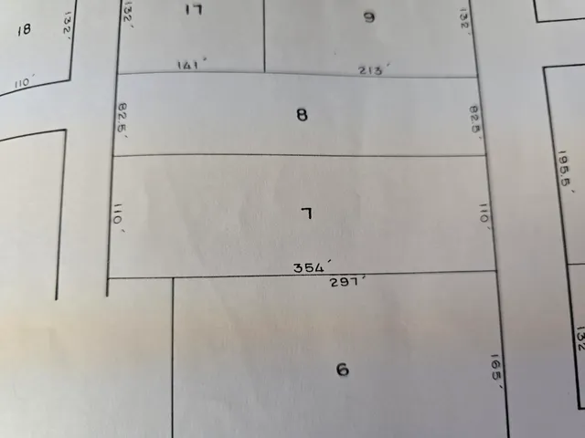 $159,900 | 392 U.S. Rte 1, Monticello, ME 04760