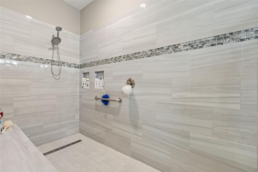 9197 Southwest 89th Loop Ocala, FL 34481 - Photo 49 of 51