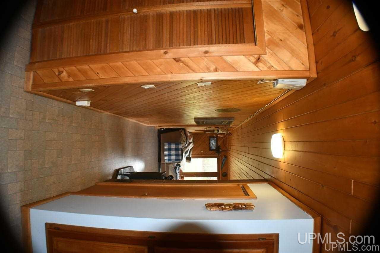 6334 North Co Road Manistique, MI 49854 - Photo 31 of 49