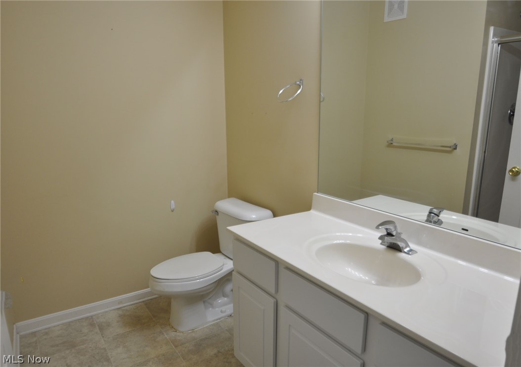 28340 Center Ridge Road, Unit 119 Westlake, OH 44145 - Photo 13 of 21 Gallery Image 13
