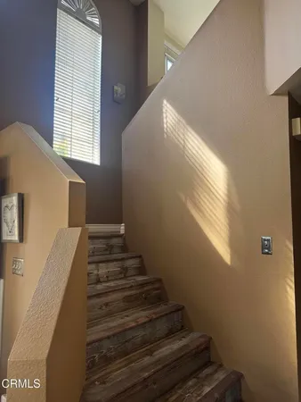 $680,000 | 1174 Oyster Place, Unit 15, Oxnard, CA 93030