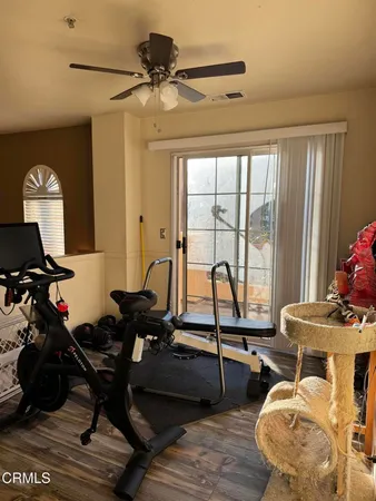 $680,000 | 1174 Oyster Place, Unit 15, Oxnard, CA 93030