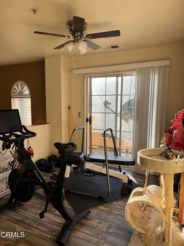 $690,000 | 1174 Oyster Place, Unit 15, Oxnard, CA 93030