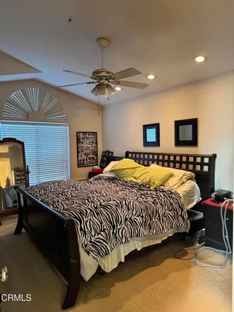 $680,000 | 1174 Oyster Place, Unit 15, Oxnard, CA 93030