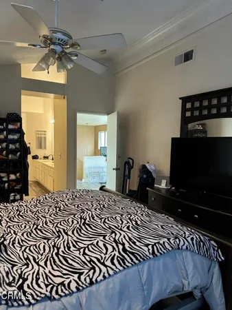 $680,000 | 1174 Oyster Place, Unit 15, Oxnard, CA 93030