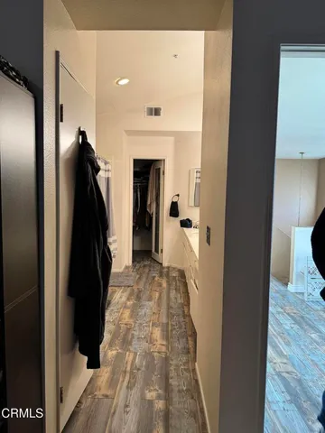 $690,000 | 1174 Oyster Place, Unit 15, Oxnard, CA 93030