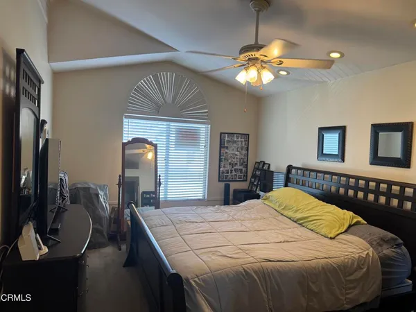 $680,000 | 1174 Oyster Place, Unit 15, Oxnard, CA 93030
