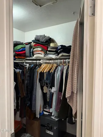 $680,000 | 1174 Oyster Place, Unit 15, Oxnard, CA 93030