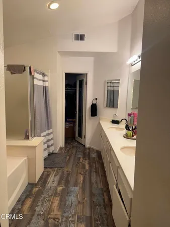 $680,000 | 1174 Oyster Place, Unit 15, Oxnard, CA 93030