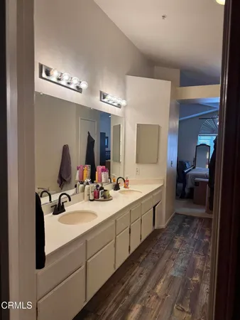 $680,000 | 1174 Oyster Place, Unit 15, Oxnard, CA 93030