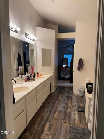 $680,000 | 1174 Oyster Place, Unit 15, Oxnard, CA 93030