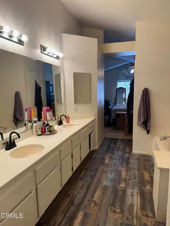 $680,000 | 1174 Oyster Place, Unit 15, Oxnard, CA 93030