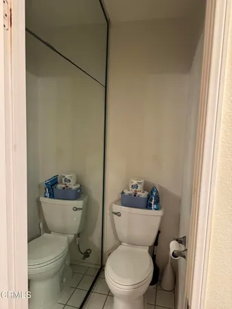 $680,000 | 1174 Oyster Place, Unit 15, Oxnard, CA 93030