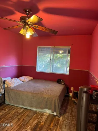 $680,000 | 1174 Oyster Place, Unit 15, Oxnard, CA 93030