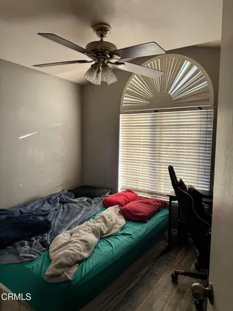 $680,000 | 1174 Oyster Place, Unit 15, Oxnard, CA 93030