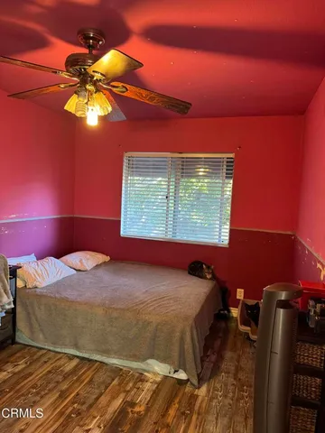 $690,000 | 1174 Oyster Place, Unit 15, Oxnard, CA 93030