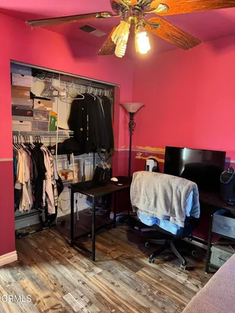 $680,000 | 1174 Oyster Place, Unit 15, Oxnard, CA 93030