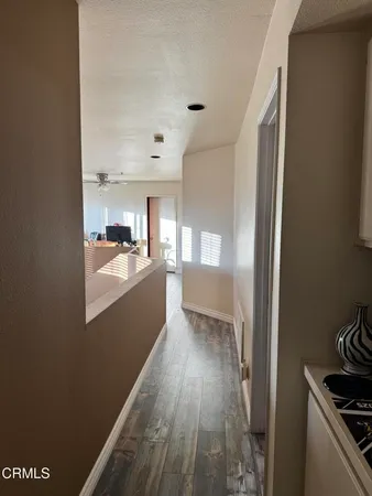 $680,000 | 1174 Oyster Place, Unit 15, Oxnard, CA 93030