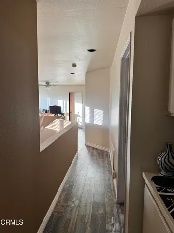 $690,000 | 1174 Oyster Place, Unit 15, Oxnard, CA 93030