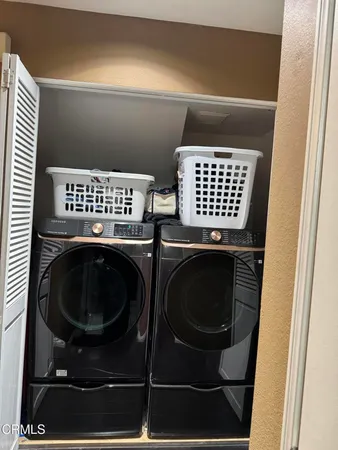 $680,000 | 1174 Oyster Place, Unit 15, Oxnard, CA 93030