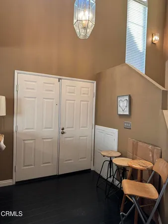 $680,000 | 1174 Oyster Place, Unit 15, Oxnard, CA 93030