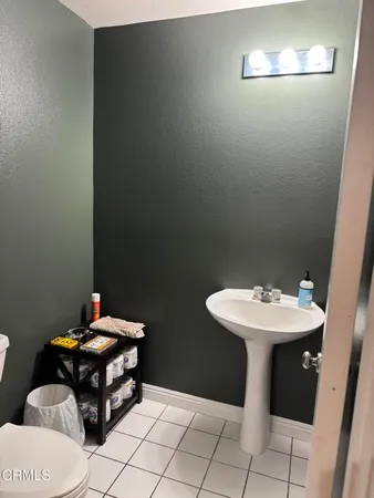 $680,000 | 1174 Oyster Place, Unit 15, Oxnard, CA 93030