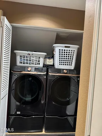 $690,000 | 1174 Oyster Place, Unit 15, Oxnard, CA 93030