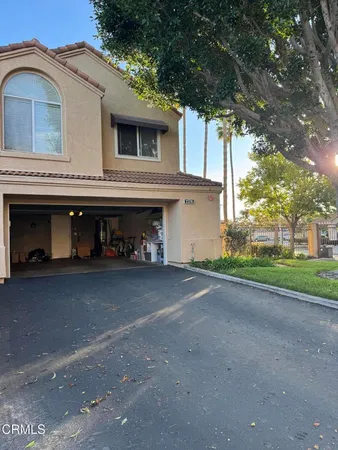 $680,000 | 1174 Oyster Place, Unit 15, Oxnard, CA 93030