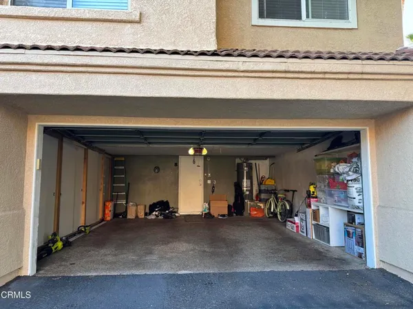 $680,000 | 1174 Oyster Place, Unit 15, Oxnard, CA 93030
