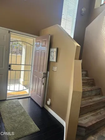 $680,000 | 1174 Oyster Place, Unit 15, Oxnard, CA 93030